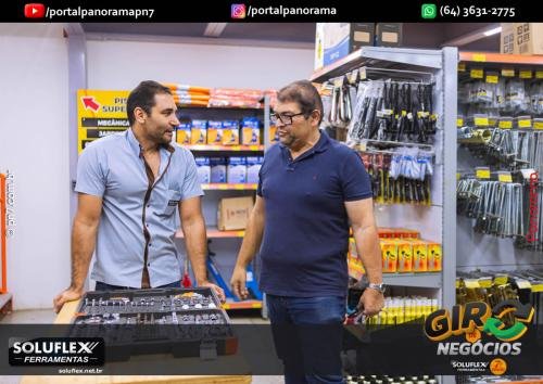 Giro-de-Negocios-Soluflex-1-dia-44