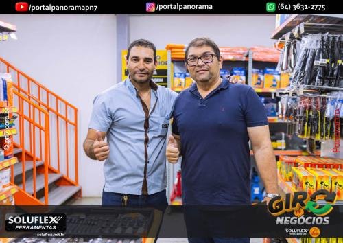 Giro-de-Negocios-Soluflex-1-dia-45