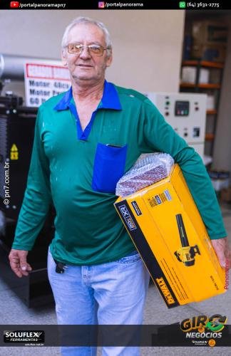 Giro-de-Negocios-Soluflex-1-dia-46