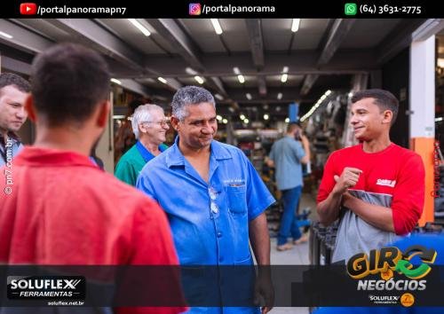 Giro-de-Negocios-Soluflex-1-dia-47