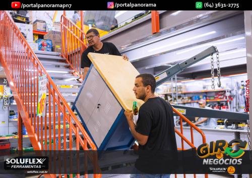 Giro-de-Negocios-Soluflex-1-dia-48