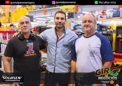 Giro-de-Negocios-Soluflex-1-dia-49