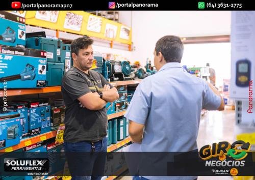 Giro-de-Negocios-Soluflex-1-dia-5