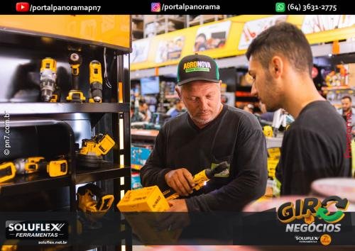 Giro-de-Negocios-Soluflex-1-dia-51