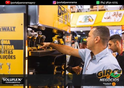 Giro-de-Negocios-Soluflex-1-dia-52