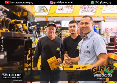 Giro-de-Negocios-Soluflex-1-dia-53