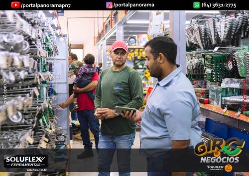 Giro-de-Negocios-Soluflex-1-dia-54