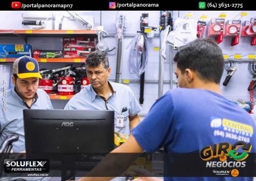 Giro-de-Negocios-Soluflex-1-dia-56