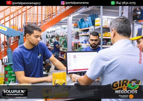 Giro-de-Negocios-Soluflex-1-dia-57