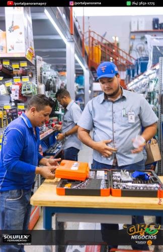 Giro-de-Negocios-Soluflex-1-dia-6