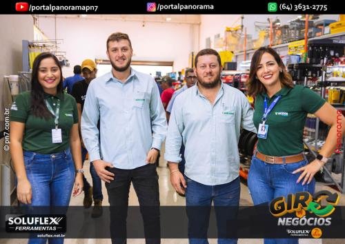 Giro-de-Negocios-Soluflex-1-dia-60