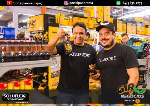 Giro-de-Negocios-Soluflex-1-dia-61