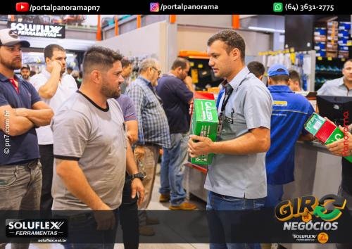 Giro-de-Negocios-Soluflex-1-dia-62