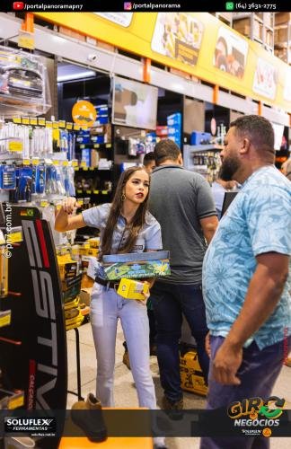 Giro-de-Negocios-Soluflex-1-dia-64