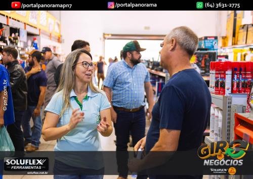 Giro-de-Negocios-Soluflex-1-dia-65