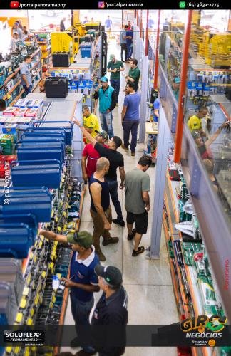 Giro-de-Negocios-Soluflex-1-dia-66