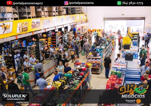 Giro-de-Negocios-Soluflex-1-dia-68