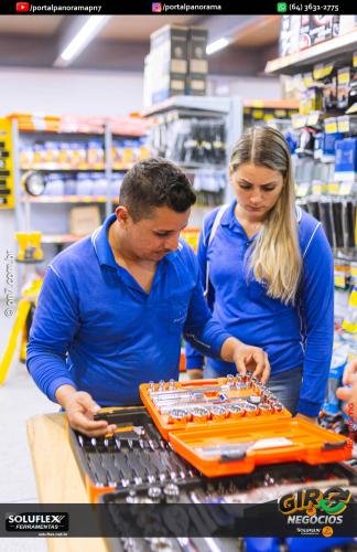 Giro-de-Negocios-Soluflex-1-dia-7