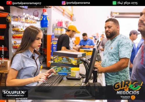 Giro-de-Negocios-Soluflex-1-dia-70