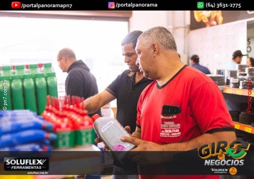 Giro-de-Negocios-Soluflex-1-dia-71