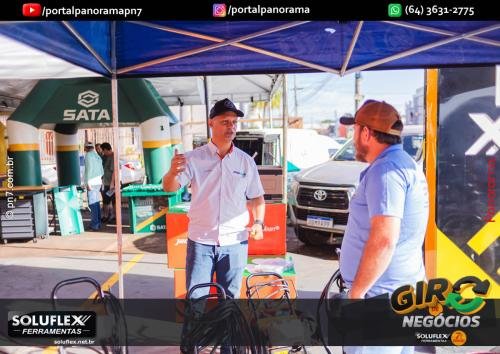 Giro-de-Negocios-Soluflex-1-dia-72