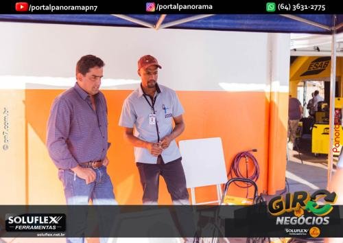 Giro-de-Negocios-Soluflex-1-dia-73