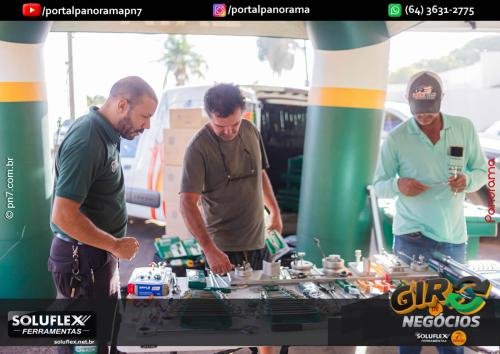 Giro-de-Negocios-Soluflex-1-dia-74