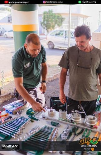 Giro-de-Negocios-Soluflex-1-dia-77