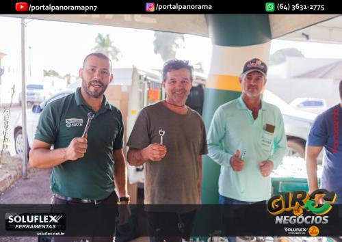 Giro-de-Negocios-Soluflex-1-dia-78