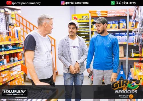 Giro-de-Negocios-Soluflex-1-dia-79