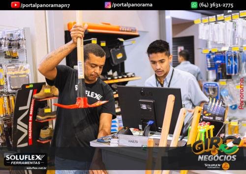 Giro-de-Negocios-Soluflex-1-dia-80