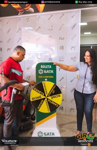 Giro-de-Negocios-Soluflex-1-dia-81