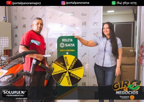 Giro-de-Negocios-Soluflex-1-dia-83