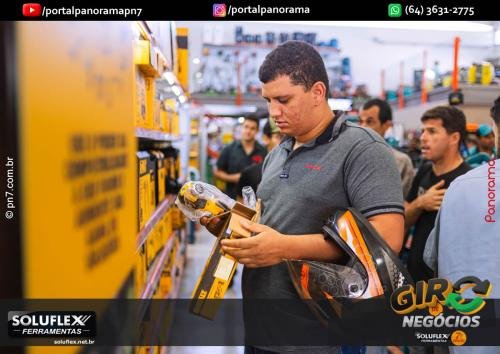 Giro-de-Negocios-Soluflex-1-dia-85