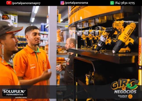 Giro-de-Negocios-Soluflex-1-dia-86