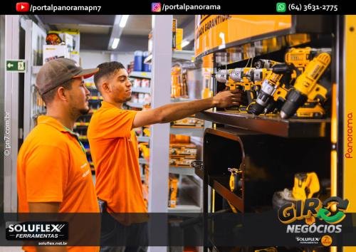 Giro-de-Negocios-Soluflex-1-dia-87