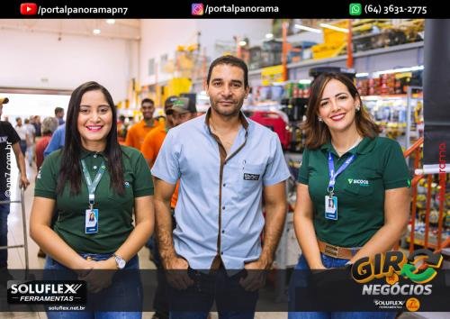 Giro-de-Negocios-Soluflex-1-dia-88