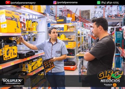 Giro-de-Negocios-Soluflex-1-dia-9