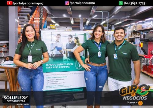 Giro-de-Negocios-Soluflex-1-dia-90