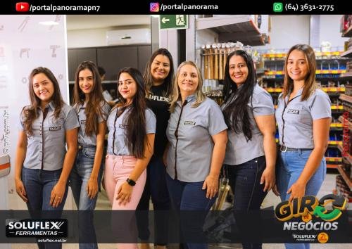 Giro-de-Negocios-Soluflex-1-dia-91