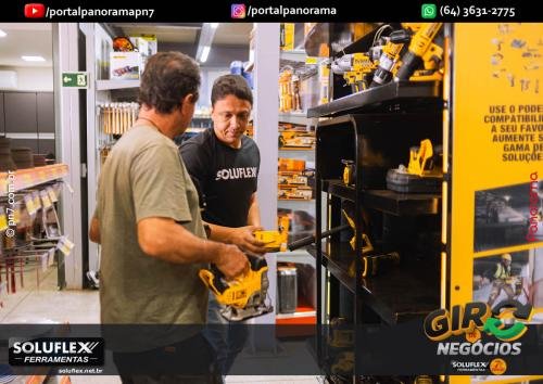 Giro-de-Negocios-Soluflex-1-dia-92