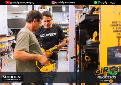 Giro-de-Negocios-Soluflex-1-dia-93