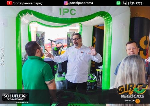 Giro-de-Negocios-Soluflex-1-dia-94