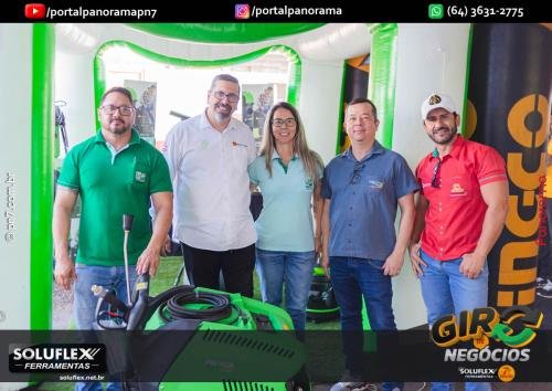 Giro-de-Negocios-Soluflex-1-dia-96