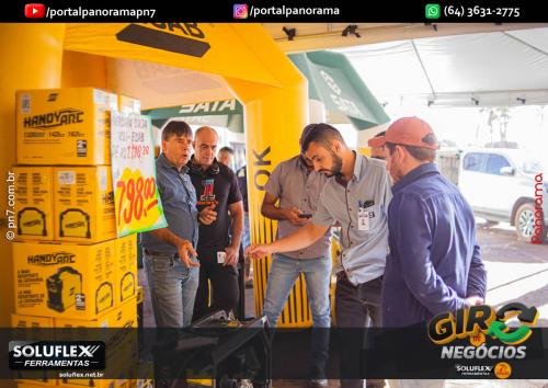 Giro-de-Negocios-Soluflex-1-dia-97