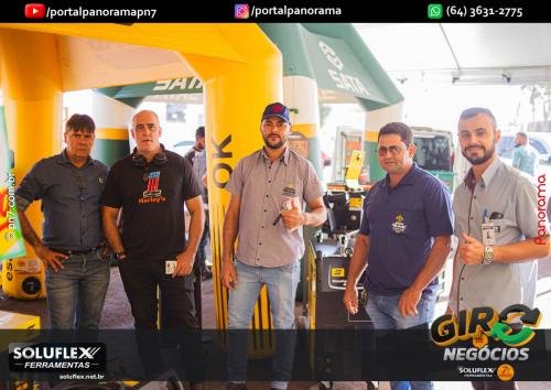 Giro-de-Negocios-Soluflex-1-dia-98