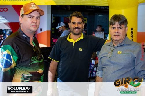 Giro-de-Negocios-Soluflex-em-Jatai-111