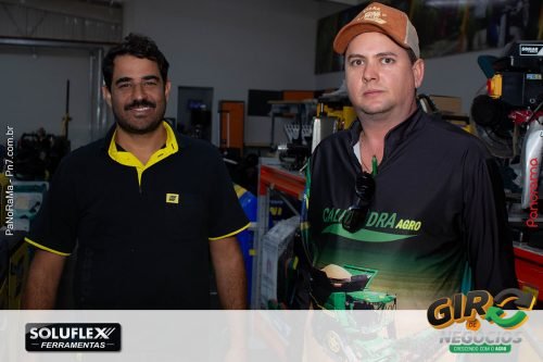 Giro-de-Negocios-Soluflex-em-Jatai-119