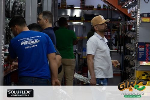 Giro-de-Negocios-Soluflex-em-Jatai-126