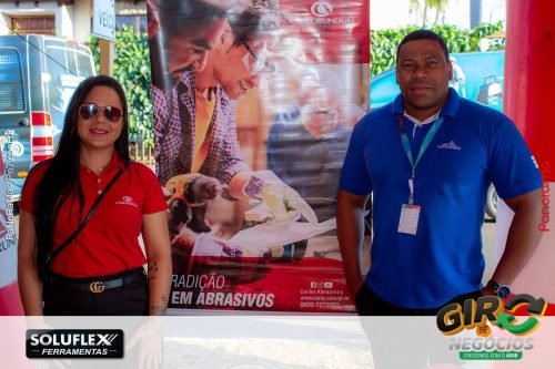 Giro-de-Negocios-Soluflex-em-Jatai-33